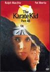 pelicula Karate Kid 3 El Desafio Final